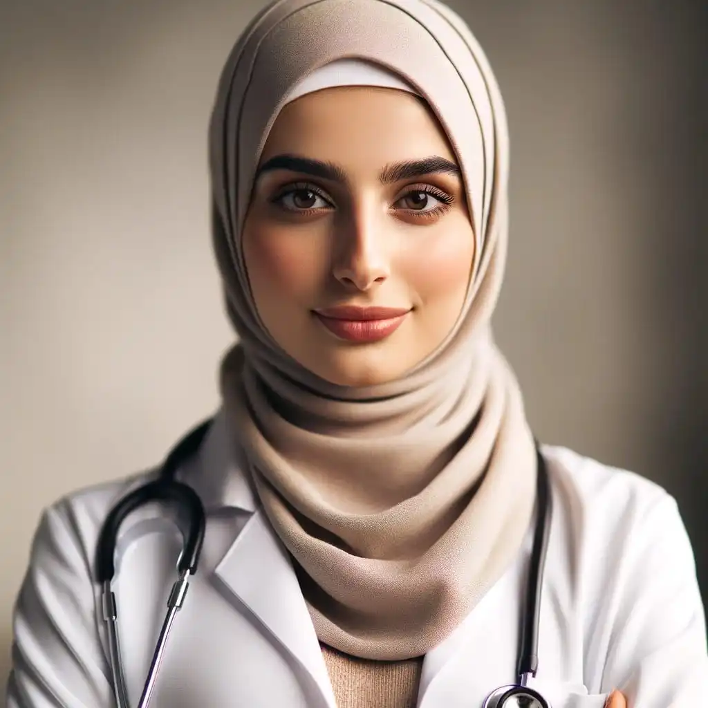 skincareaxisimg2 skincareaxisimg2